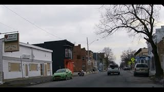 TROY NEW YORK HOODS