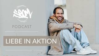 Wenn Liebe zur Bewegung wird ❤️ SEOM Podcast  #178
