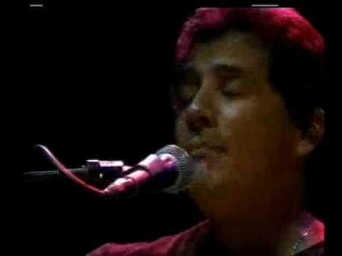 No te cambio - Alejandro Filio acordes
