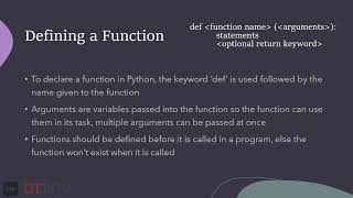 Famous Intro to Python Workshop: Week 8 Net Worth