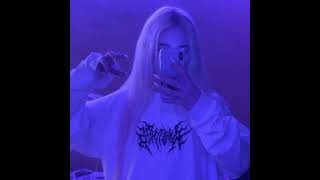 (FREE) BEATS Boombap DarK | Trap types Underground I 2026 @sathides.dclxvi