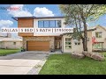 TX,US | Buy house at 6914 Coronado Avenue, Dallas, TX 75214, USA | Dallas, USA | MapFlagged