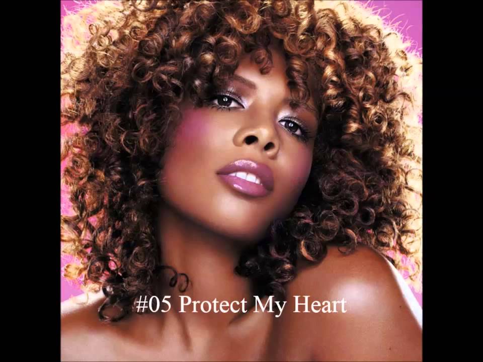Image result for kelis protect my heart