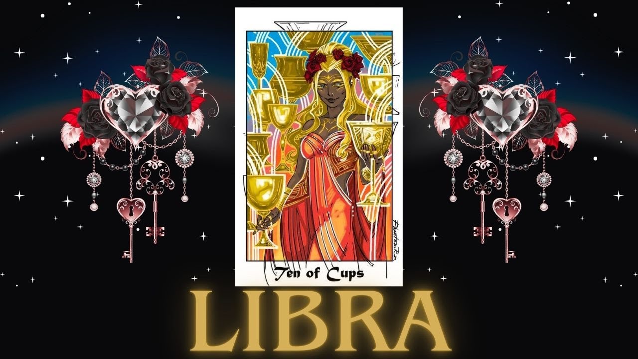 LIBRA 🔥😱THIS WOMAN IS HIDING A DANGEROUS SECRET FROM YOU HER NAME IS..🔥 OCTOBER 2025 TAROT READING