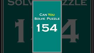 They have started the year really well! Decoding Challenge