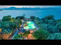 Florida Blue Bay Resort & Spa, Patras, Greece | Travel With Navya