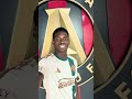 Embolo home debut loading ⏰
