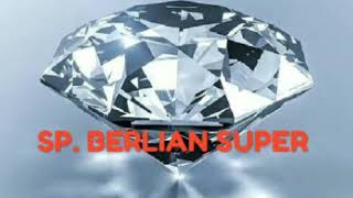 SP. BERLIAN SUPER ORIGINAL