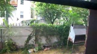 220 51ST STREET 2 BEDROOM PRE-CONSTRUCTION