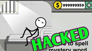 Words Story Hack screenshot 2