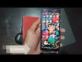 2GUD pixel 3 review after 3 months ✕/✓.