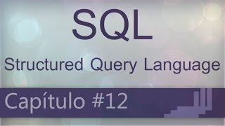 SQL SELECT - 12 - SUBCONSULTAS: operadores cuantificados | TutorialesNET