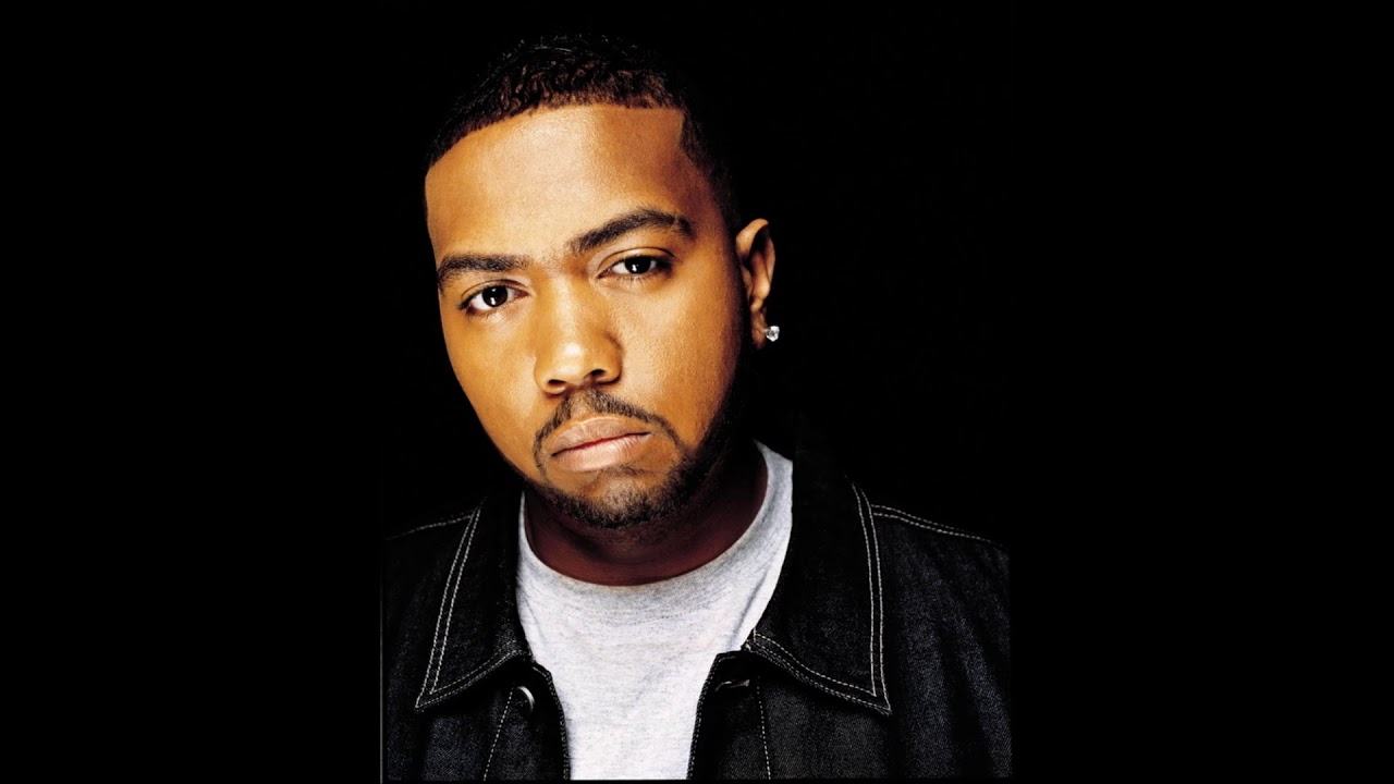 Timbaland feat. Nina Simone and Snow Tha Product (The FestEvil Mashup)