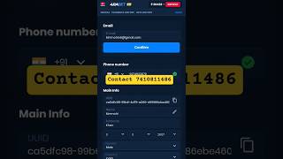 4rabet withdrawal problem 4rabet deposit in processing problem 4rabet Money Withdrawal Problem Solve