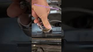 99 toyota 4 runner heater control valve replacement 8211291