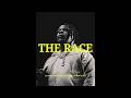 [FREE] Rylo Rodriguez x Youngeen Ace Type Beat 2026 - "The Race"