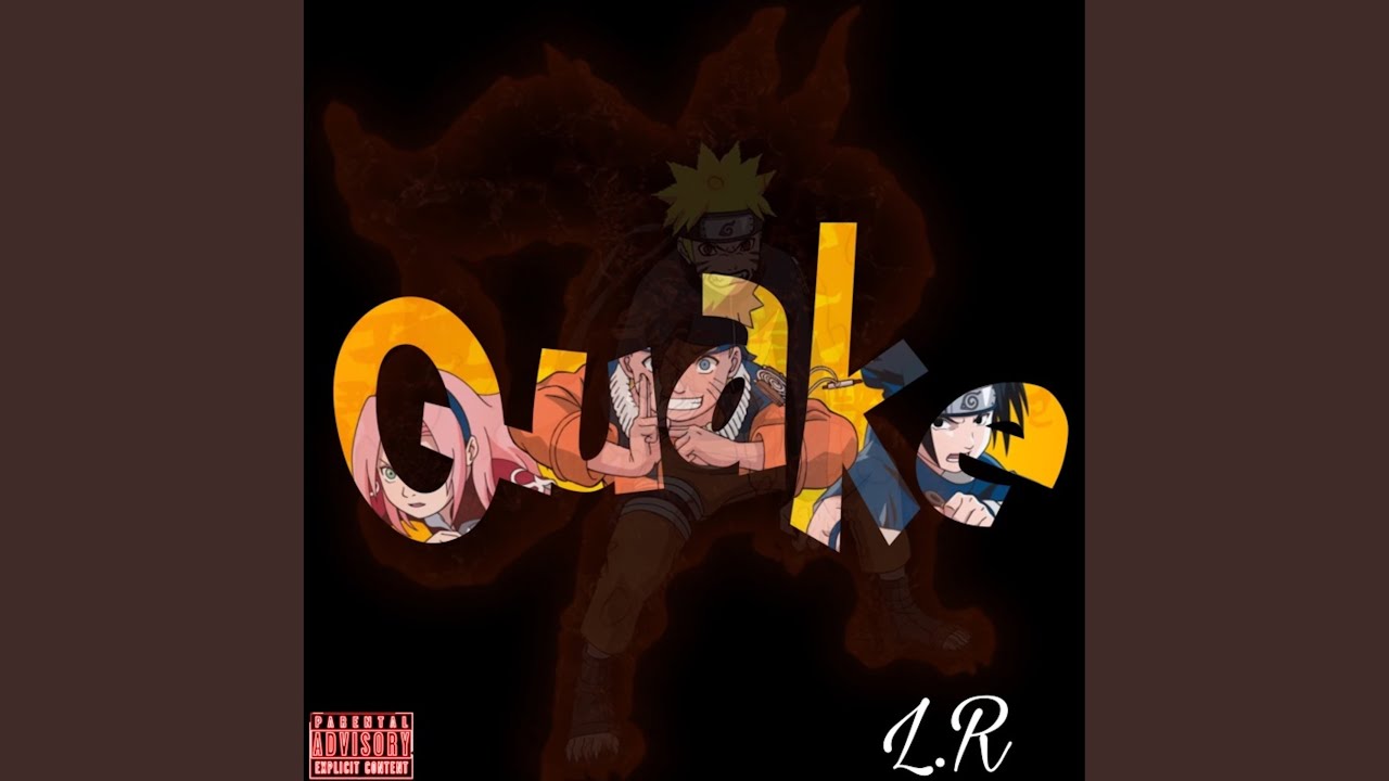 Quake