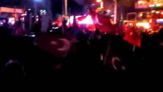 VID 00002-20111029-1948.3GP