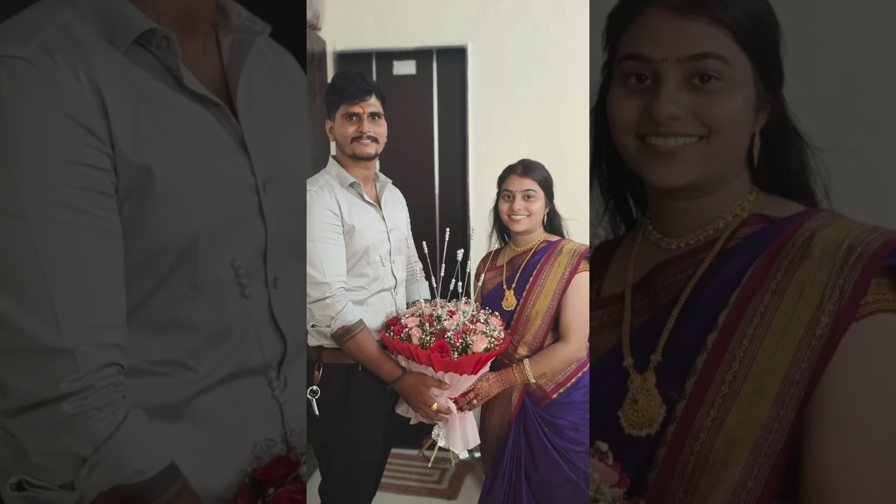 सुपारी कार्यक्रम 🥰♥💫 | Assal Marathi Jodi 🤵‍♂️👰‍♀️ 