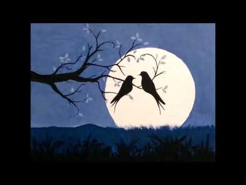 Julio Iglesias Mireille Mathieu La Tendresse 