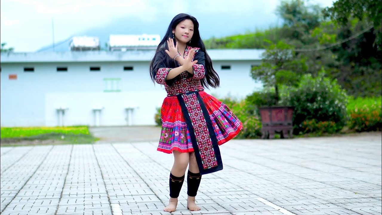 (Xav Tau Hlub Koj Hmo No)_Seev Cev Lom Zem-Cv Soo Yang Team SK T