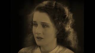The Devil's Circus 1926 - Norma Shearer, Carmel Myers (Benjamin Christensen) ⚡UPGRADE ⚡