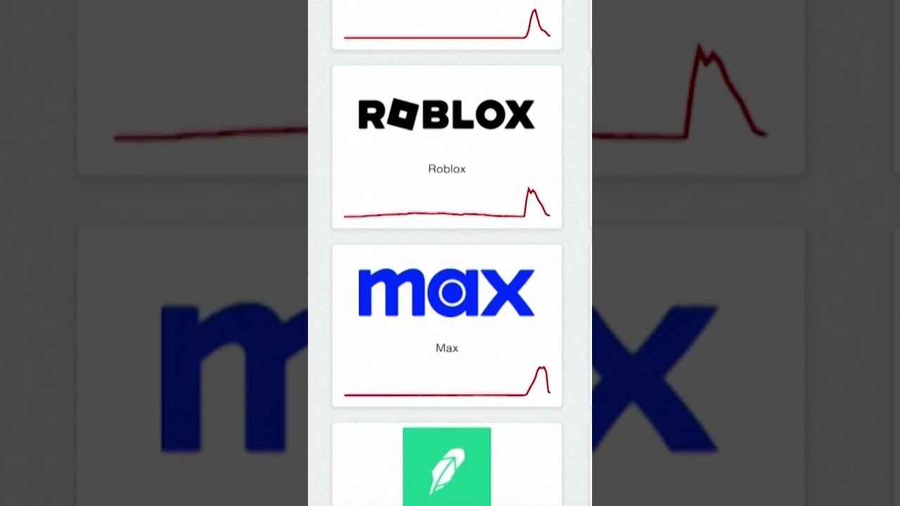 Amazon recovering after outage hits Snapchat, other major apps