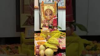 🙏🌼✨  #youtubeshorts #trending #song #hanuman #bhajan