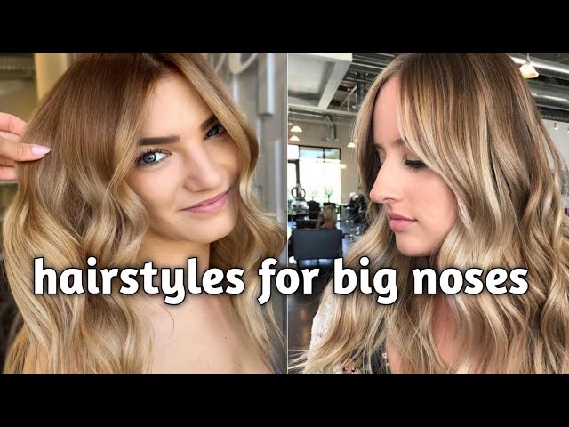 Best Long Hairstyles for Winter 2016 - 19 Simple Ways to Style Long Hair