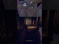 I just murdered him?! #vtuber #shorts