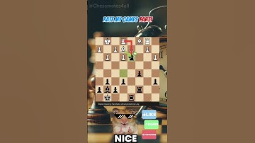 Rate my games Part1 #chess #games #chesscom #chessgame  #chessmates4all #fyp #fypシ゚ #fypage #shorts