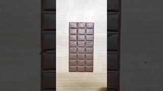 Reverse infinity Chocolate 🍫 | Endless Chocolate #shorts #reverse @KidsToysSongs Profile