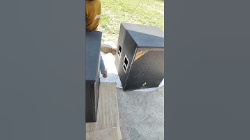 #dj #bess #setapartmusic # kebinet #youtubeshorts #song #bassdj #youtubeshorts