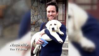 Charles Esten Reads Letter To His Dog Blue by A Letter To My  25 views 2 months ago 1 minute, 33 seconds