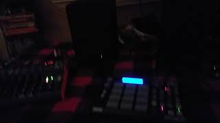 MPC 500 Rough Draftz