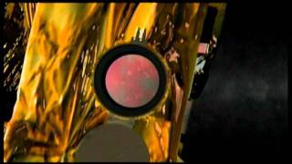 NASA New Horizons Journeys to find Aliens Worlds in the Kuiper Belt