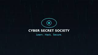 Hacker Crack hash and password! 