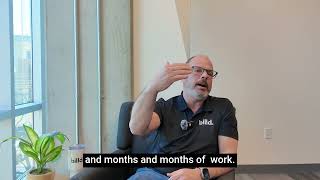 How Long Does It Take To Implement Billd's Predictable Pay Program as a General Contractor