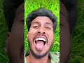 arif ar raju mango juice  khacche ami oo khabo