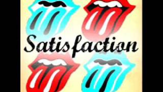 Benny Benassi - Satisfaction (Club Mix) Original