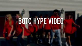 CNHS BOTC Sophomore Hype Video