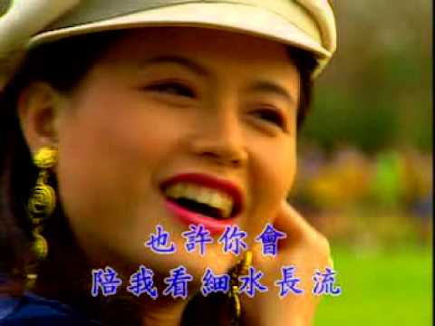 KTV／80年代的回憶／紅豆