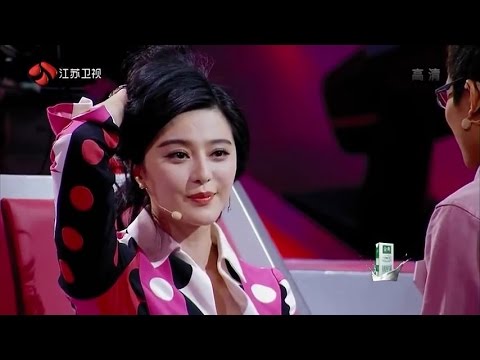 Super Brain 2015: Season 1 - YouTube