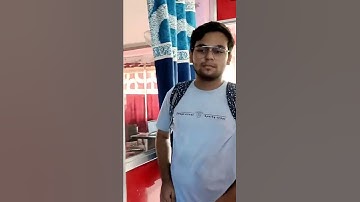 Expectation Vs Reality Of A NEET/ IIT JEE Aspirant | #physicswallah #pw #shorts #student