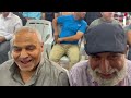 خطوبة الشاب ايهاب عبدالفتاح ابو ساره عياد على كريمة جمال ابو شنب حماد في سلواد خطوبة الشاب ايهاب عبدالفتاح ابو ساره عياد على كريمة جمال ابو شنب حماد في سلواد