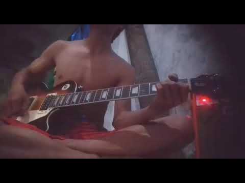 lagu sunda (jang) - YouTube