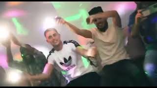 علي الزاوي - زكاره نكاره - جديد اغاني ليبيه 2023 أنتاج وتوزيع شركة التاجوري