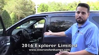 Used Car Dealers Website Tampa Florida Call (813) 374- 8972