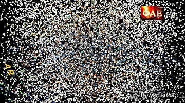 phi alpha epsilon 1909