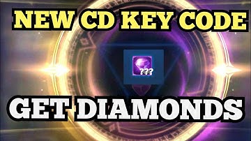 NEW FREE CDKEY CODE LATEST UPDATE FOR ML ADVENTURE